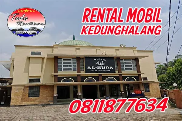 LAYANAN JASA SEWA RENTAL MOBIL KEDUNGHALANG BOGOR HARGA MURAH 24 JAM TERBAIK DAN TERDEKAT