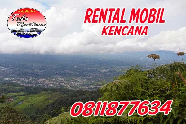 LAYANAN JASA SEWA RENTAL MOBIL KENCANA BOGOR HARGA MURAH 24 JAM TERBAIK DAN TERDEKAT