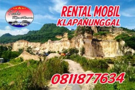 LAYANAN JASA RENTAL MOBIL KLAPANUNGGAL BOGOR HARGA MURAH 24 JAM TERBAIK & TERDEKAT