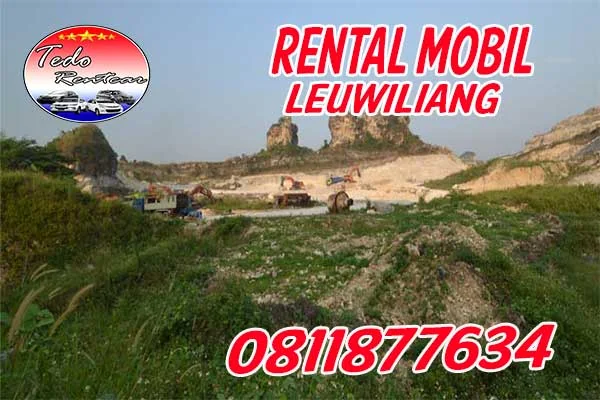 LAYANAN JASA SEWA RENTAL MOBIL LEUWILIANG BOGOR HARGA MURAH 24 JAM TERBAIK DAN TERDEKAT