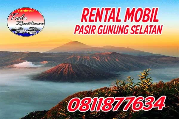 LAYANAN JASA SEWA RENTAL MOBIL PASIR GUNUNG SELATAN DEPOK HARGA MURAH 24 JAM TERBAIK & TERDEKAT