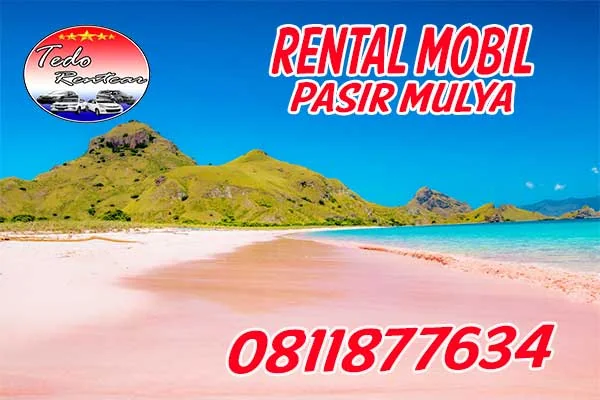 LAYANAN JASA SEWA RENTAL MOBIL PASIRMULYA BOGOR HARGA MURAH 24 JAM TERBAIK DAN TERDEKAT