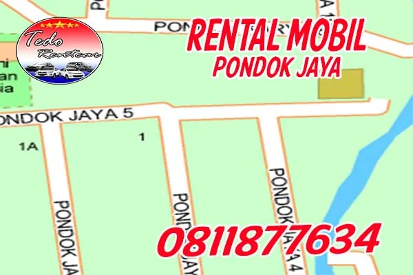 PELAYANAN JASA RENTAL MOBIL PONDOK JAYA TANGERANG SELATAN HARGA MURAH 24 JAM TERBAIK DAN TERDEKAT