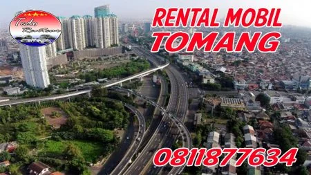 JASA SEWA RENTAL MOBIL TOMANG JAKARTA BARAT HARGA MURAH 24 JAM TERBAIK & TERDEKAT