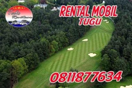 LAYANAN JASA SEWA RENTAL MOBIL TUGU DEPOK HARGA MURAH 24 JAM TERBAIK & TERDEKAT