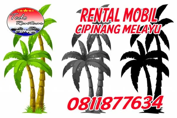 LAYANAN JASA SEWA RENTAL MOBIL CIPINANG MELAYU JAKARTA TIMUR HARGA MURAH 24 JAM TERBAIK & TERDEKAT