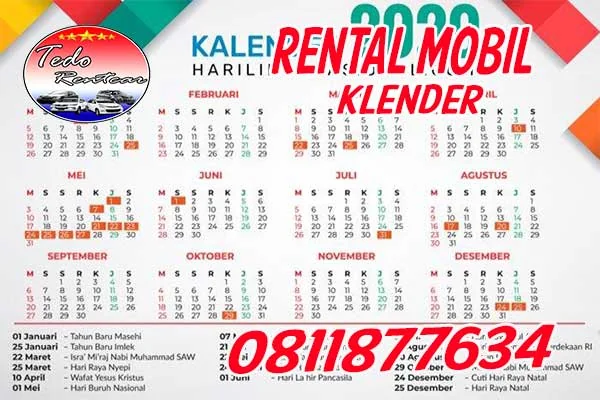 LAYANAN JASA SEWA RENTAL MOBIL KLENDER JAKARTA TIMUR HARGA MURAH 24 JAM TERBAIK & TERDEKAT