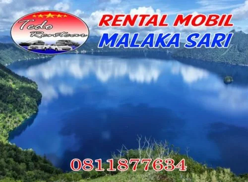LAYANAN JASA SEWA RENTAL MOBIL MALAKA SARI JAKARTA TIMUR HARGA MURAH 24 JAM TERBAIK & TERDEKAT