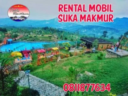 LAYANAN JASA SEWA RENTAL MOBIL SUKAMAKMUR BOGOR HARGA MURAH 24 JAM TERBAIK DAN TERDEKAT