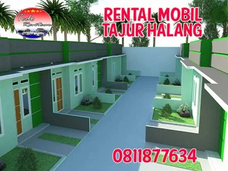 LAYANAN JASA SEWA RENTAL MOBIL TAJUR HALANG BOGOR HARGA MURAH 24 JAM TERBAIK DAN TERDEKAT