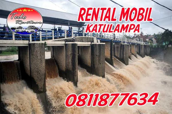 LAYANAN JASA SEWA RENTAL MOBIL KATULAMPA BOGOR HARGA MURAH 24 JAM TERBAIK DAN TERDEKAT