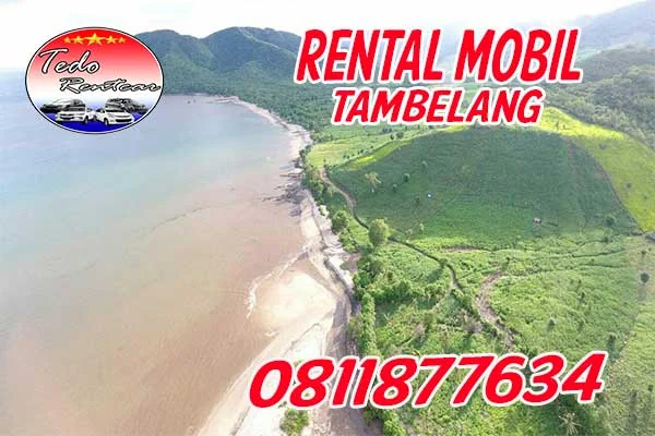 LAYANAN JASA RENTAL MOBIL TAMBELANG BEKASI HARGA MURAH 24 JAM TERBAIK & TERDEKAT