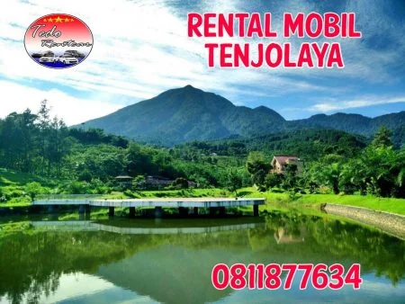 LAYANAN JASA SEWA RENTAL MOBIL TENJOLAYA BOGOR HARGA MURAH 24 JAM TERBAIK DAN TERDEKAT