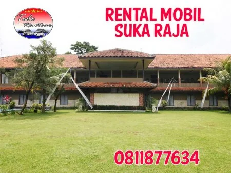 LAYANAN JASA RENTAL MOBIL SUKARAJA BOGOR HARGA MURAH 24 JAM TERBAIK & TERDEKAT