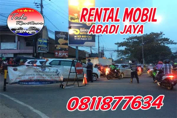 FASILITAS JASA SEWA RENTAL MOBIL ABADIJAYA DEPOK HARGA MURAH 24 JAM TERBAIK & TERDEKAT