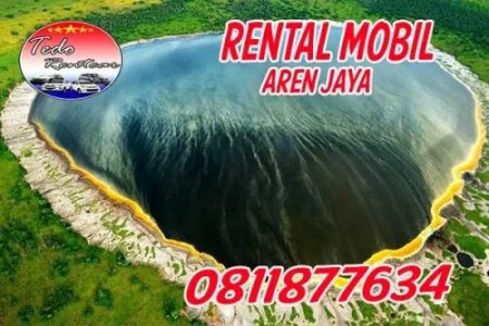 RENTAL MOBIL AREN JAYA BEKASI HARGA MURAH 24 JAM TERBAIK & TERDEKAT