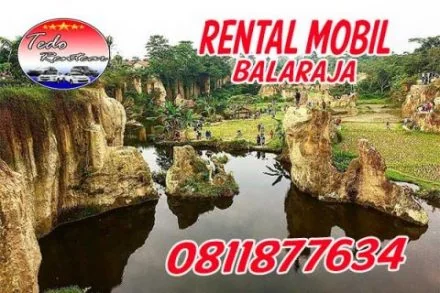 DAFTAR HARGA JASA SEWA RENTAL MOBIL BALARAJA TANGERANG MURAH 24 JAM TERBAIK & TERDEKAT