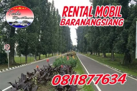 LAYANAN JASA SEWA RENTAL MOBIL BARANANGSIANG BOGOR HARGA MURAH 24 JAM TERBAIK DAN TERDEKAT