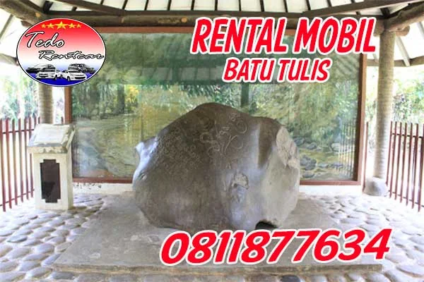LAYANAN JASA SEWA RENTAL MOBIL BATUTULIS BOGOR HARGA MURAH 24 JAM TERBAIK DAN TERDEKAT