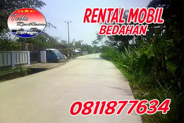 LAYANAN JASA SEWA RENTAL MOBIL BEDAHAN SAWANGAN DEPOK HARGA MURAH 24 JAM TERBAIK & TERDEKAT