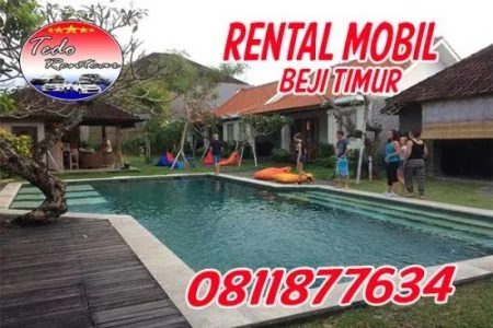 LAYANAN JASA SEWA RENTAL MOBIL BEJI TIMUR DEPOK HARGA MURAH 24 JAM TERBAIK & TERDEKAT