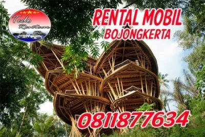 LAYANAN JASA SEWA RENTAL MOBIL BOJONGKERTA BOGOR HARGA MURAH 24 JAM TERBAIK DAN TERDEKAT