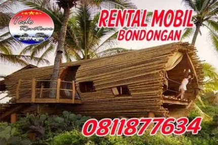 LAYANAN JASA RENTAL MOBIL BONDONGAN BOGOR HARGA MURAH 24 JAM TERBAIK & TERDEKAT