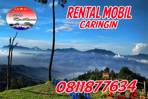LAYANAN JASA SEWA RENTAL MOBIL CARINGIN BOGOR HARGA MURAH 24 JAM TERBAIK DAN TERDEKAT