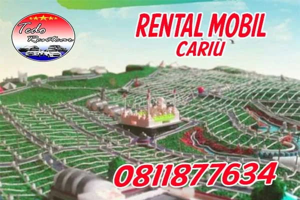LAYANAN JASA SEWA RENTAL MOBIL CARIU BOGOR HARGA MURAH 24 JAM TERBAIK DAN TERDEKAT