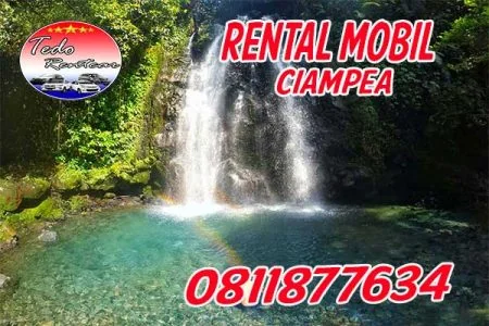 LAYANAN JASA SEWA RENTAL MOBIL CIAMPEA BOGOR HARGA MURAH 24 JAM TERBAIK DAN TERDEKAT