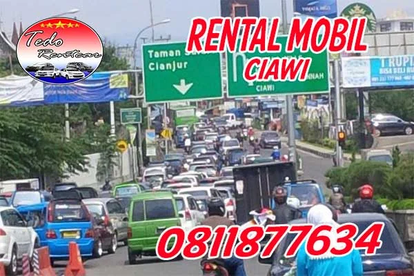 LAYANAN JASA SEWA RENTAL MOBIL CIAWI BOGOR HARGA MURAH 24 JAM TERBAIK DAN TERDEKAT