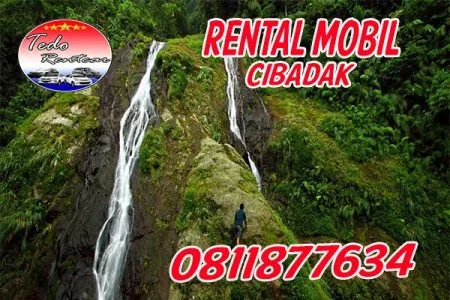 LAYANAN JASA SEWA RENTAL MOBIL CIBADAK BOGOR HARGA MURAH 24 JAM TERBAIK DAN TERDEKAT