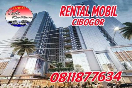 LAYANAN JASA SEWA RENTAL MOBIL CIBOGOR BOGOR HARGA MURAH 24 JAM TERBAIK DAN TERDEKAT