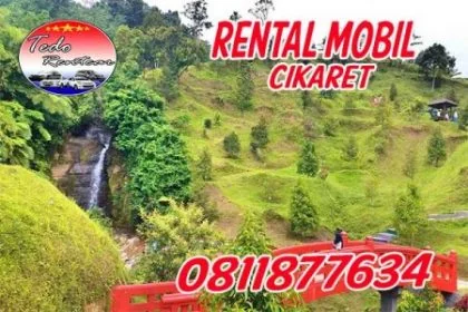 LAYANAN JASA SEWA RENTAL MOBIL CIKARET BOGOR HARGA MURAH 24 JAM TERBAIK DAN TERDEKAT