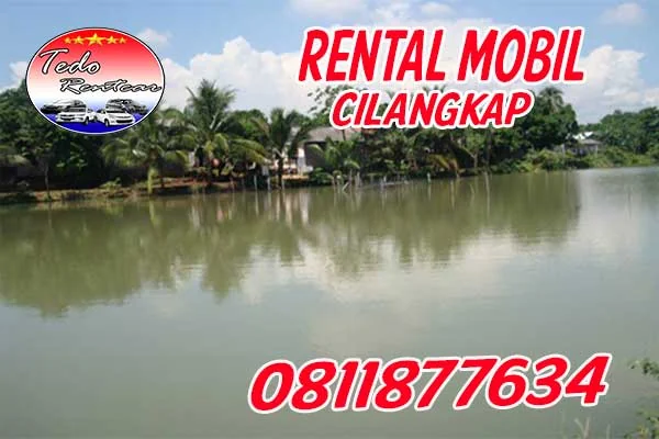DAFTAR HARGA JASA SEWA RENTAL MOBIL CILANGKAP DEPOK HARGA MURAH 24 JAM TERBAIK & TERDEKAT