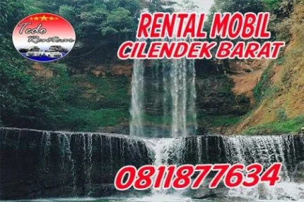 LAYANAN JASA SEWA RENTAL MOBIL CILENDEK BARAT BOGOR HARGA MURAH 24 JAM TERBAIK DAN TERDEKAT