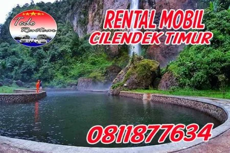 LAYANAN JASA SEWA RENTAL MOBIL CILENDEK TIMUR BOGOR HARGA MURAH 24 JAM TERBAIK DAN TERDEKAT