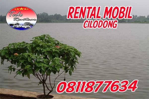 LAYANAN JASA SEWA RENTAL MOBIL CILODONG DEPOK HARGA MURAH 24 JAM TERBAIK & TERDEKAT