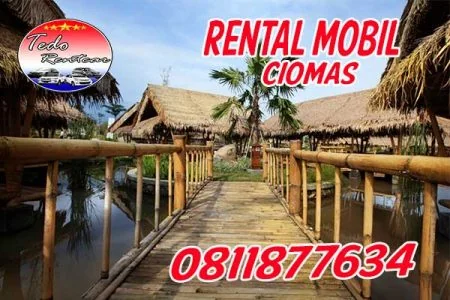 LAYANAN JASA SEWA RENTAL MOBIL CIOMAS BOGOR HARGA MURAH 24 JAM TERBAIK DAN TERDEKAT
