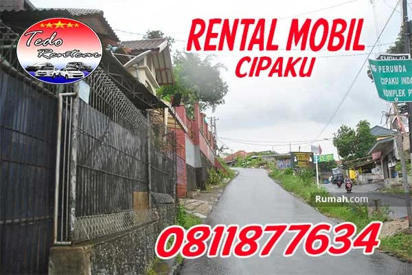LAYANAN JASA SEWA RENTAL MOBIL CIPAKU BOGOR HARGA MURAH 24 JAM TERBAIK DAN TERDEKAT