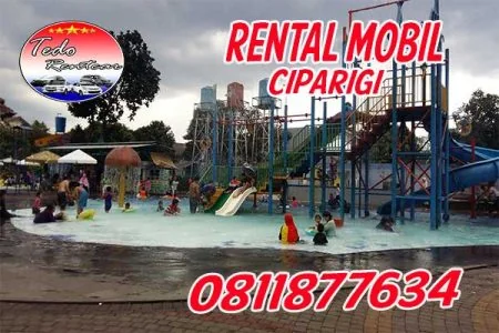 LAYANAN JASA SEWA RENTAL MOBIL CIPARIGI BOGOR HARGA MURAH 24 JAM TERBAIK DAN TERDEKAT