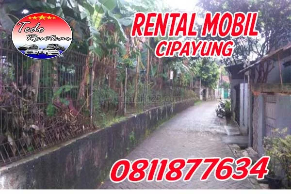 PELAYANAN JASA RENTAL MOBIL CIPAYUNG TANGERANG SELATAN HARGA MURAH 24 JAM TERBAIK DAN TERDEKAT