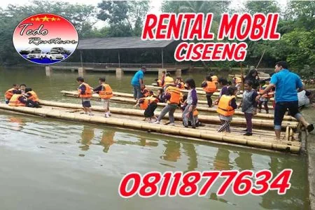 LAYANAN JASA SEWA RENTAL MOBIL CISEENG BOGOR HARGA MURAH 24 JAM TERBAIK DAN TERDEKAT