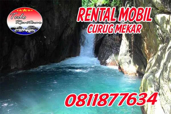 LAYANAN JASA SEWA RENTAL MOBIL CURUG MEKAR BOGOR HARGA MURAH 24 JAM TERBAIK DAN TERDEKAT
