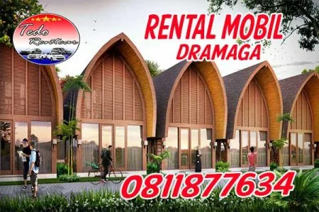 LAYANAN JASA SEWA RENTAL MOBIL DRAMAGA BOGOR HARGA MURAH 24 JAM TERBAIK DAN TERDEKAT