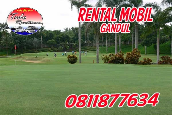 LAYANAN JASA SEWA RENTAL MOBIL GANDUL DEPOK HARGA MURAH 24 JAM TERBAIK & TERDEKAT