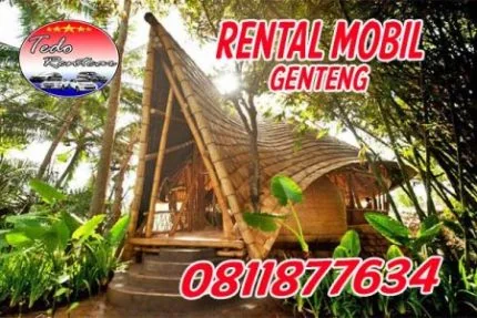 LAYANAN JASA SEWA RENTAL MOBIL GENTENG BOGOR HARGA MURAH 24 JAM TERBAIK DAN TERDEKAT