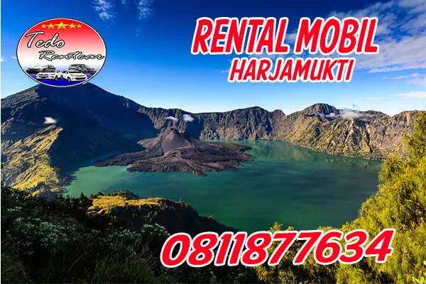 LAYANAN JASA SEWA RENTAL MOBIL HARJAMUKTI DEPOK HARGA MURAH 24 JAM TERBAIK & TERDEKAT