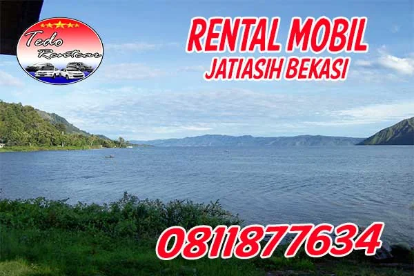LAYANAN JASA RENTAL MOBIL JATIASIH BEKASI HARGA MURAH 24 JAM TERBAIK & TERDEKAT