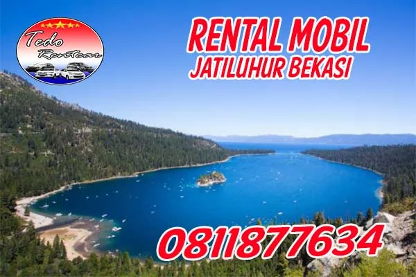 LAYANAN JASA RENTAL MOBIL JATILUHUR BEKASI HARGA MURAH 24 JAM TERBAIK & TERDEKAT